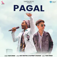 Pagal