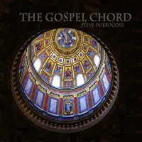 The Gospel Chord