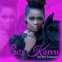 Lady Karen (The Live Experience)