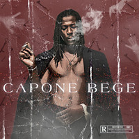 Capone Bege