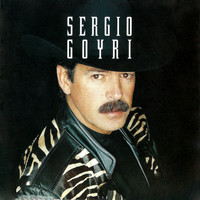 Sergio Goyri