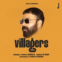 Villagers