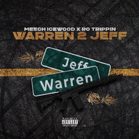 Warren 2 Jeff