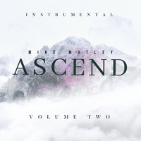 Ascend, Vol. 2 (Instrumental)