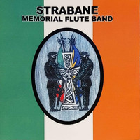 Strabane Memorial Flute Band