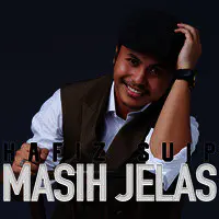 Matahari Mp3 Song Download By Hafiz Suip Pop Cinta Listen Matahari Malay Song Free Online