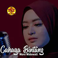 Cahaya Bintang