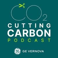 Cutting Carbon Podcast Show - Stream GE Gas Power Cutting Carbon Podcast  Show Online on .