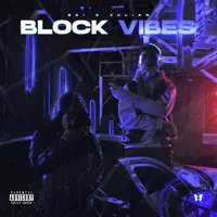 Block Vibes