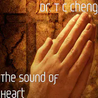 The Sound of Heart