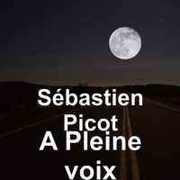 A Pleine voix