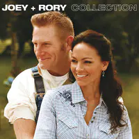 Headache Mp3 Song Download By Joey Rory Joey Rory Collection Listen Headache Song Free Online