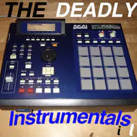 The Deadly Instrumentalist