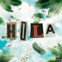 Hola