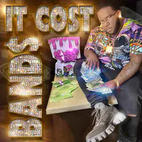 It Cost Bands