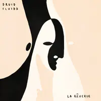 La Rêverie