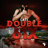 Double 6ix