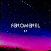 Fenomenal