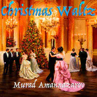 Christmas Waltz