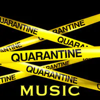 Quarantine Music