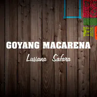 Goyang Macarena