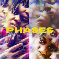 Phases