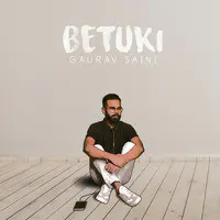 Betuki