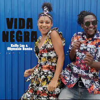 Vida Negra