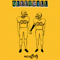 Queerball