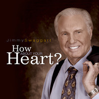 download jimmy swaggart music free