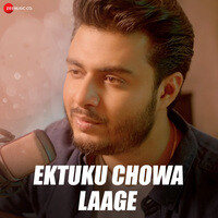 Ektuku Chowa Laage