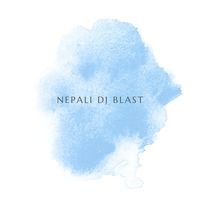 Nepali DJ