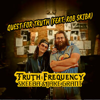 Quest for Truth