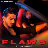Flaws - 1 Min Music