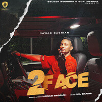 2 Face