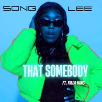 That Somebody