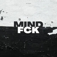 Mind Fck