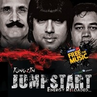 Jumpstart (Energy Reloaded)