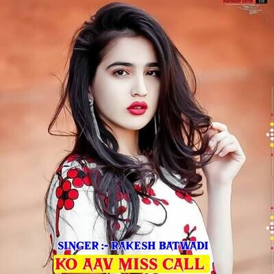 miss call mp3 song