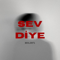 Sev Diye