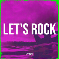 Let's Rock