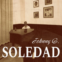 Soledad