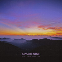 Awakening