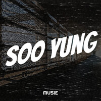 Soo Yung