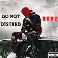 DO NOT DISTURB