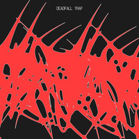 Deadfall Trap