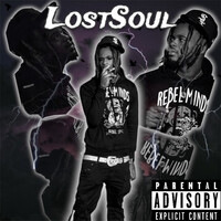 Lost Soul