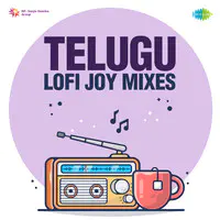 Telugu Lofi Joy Mixes