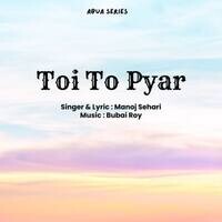 Toi To Pyar