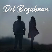 Dil Bezubaan